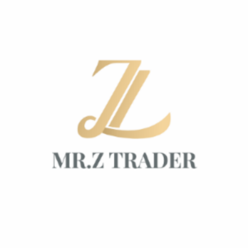 MR.Z TRADER
